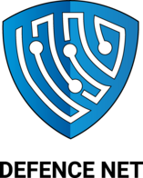 defence-net.hr